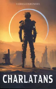 Charlatans