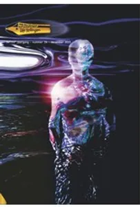 Fantastische Vertellingen 36